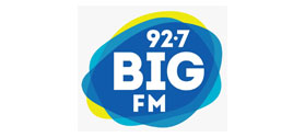 BIG FM