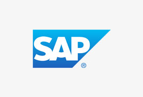 SAP foundation