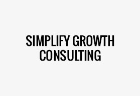 Simplify Growth Consulting
